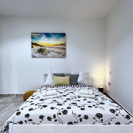 Studio De Mare Ровинь Экстерьер фото