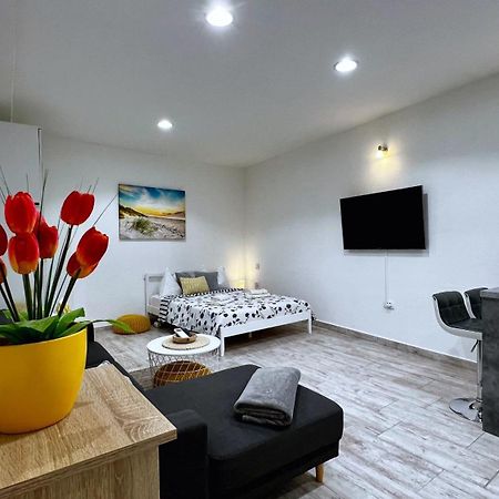 Studio De Mare Ровинь Экстерьер фото