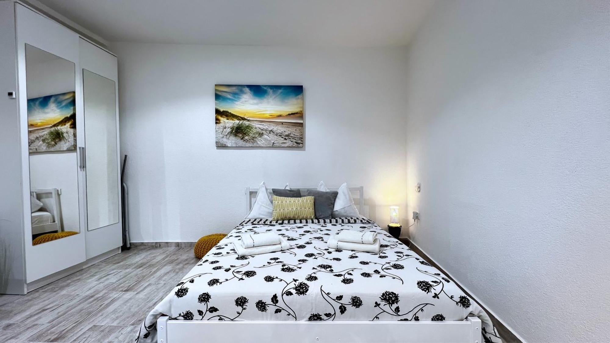 Studio De Mare Ровинь Экстерьер фото